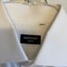 SuitShop Classic Black Tuxedo