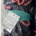 New Sleep Candy Cane Pajama Pants M BF3