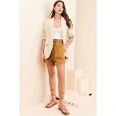 Free People shorts sz. xs