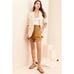 Free People shorts sz. xs