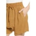 Free People shorts sz. xs