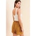 Free People shorts sz. xs