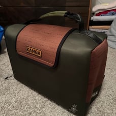 Kanga Cooler Kase Mate
