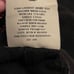 VS Pink Vintage Bling Hoodie Jogger Set