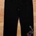 VS Pink Vintage Bling Hoodie Jogger Set
