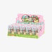 POPMART Finding MOKOKO Series Whole Set