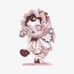 POPMART Finding MOKOKO Series Whole Set