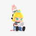 POPMART Finding MOKOKO Series Whole Set