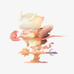 POPMART Finding MOKOKO Series Whole Set