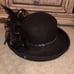 hats for women