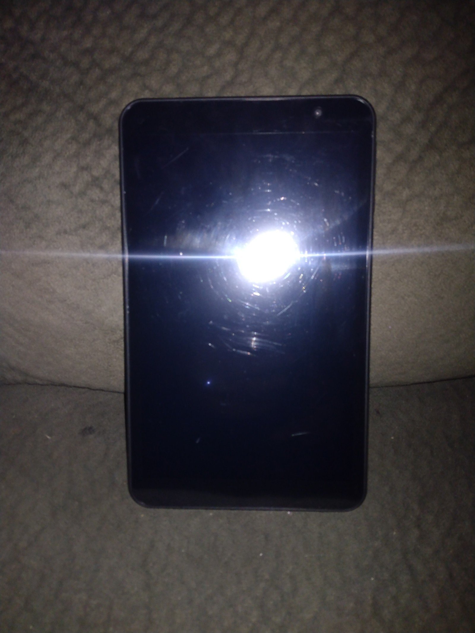 ❤️ Q-LINK TABLET ❤️