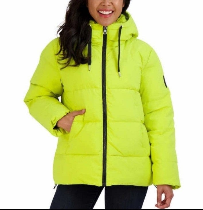 Two by Vince Camuto Women Jacket