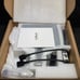4K Digital Microscope, Elikliv EM4K 8 Coin Microscope 2000x, 52MP HDMI Microsco