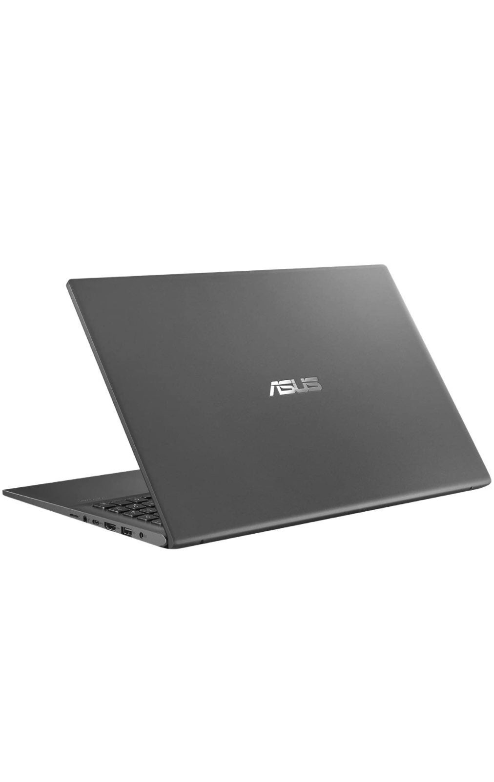 ASUS VivoBook 15 Laptop