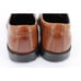 STACY ADAMS Men's Julius Bike Toe Oxford Size 13 25148-221