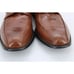 STACY ADAMS Men's Julius Bike Toe Oxford Size 13 25148-221