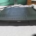 DirecTV Satellite Dish Receiver RCA