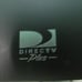 DirecTV Satellite Dish Receiver RCA