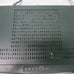 DirecTV Satellite Dish Receiver RCA