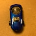 Hot Wheels Redline Silouette
