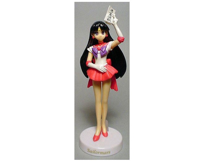 Boom9196 | Mercari