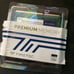 ddr3l ram 16gb