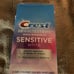 Crest 3D Whitestrips bundle