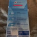 Crest 3D Whitestrips bundle