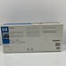 HP Q6471A Cyan Genuine Toner Cartridge NEW SEALED