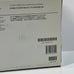 HP Q6471A Cyan Genuine Toner Cartridge NEW SEALED