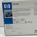HP Q6471A Cyan Genuine Toner Cartridge NEW SEALED