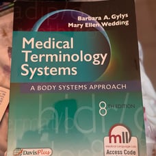 Medical