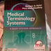Medical