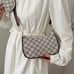 Elegant portable bag for girls