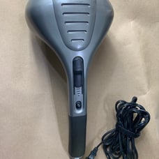 Homedics Model PA-100 Professional Percussion Thumper Massager Vibrator TESTED