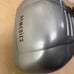 Homedics Model PA-100 Professional Percussion Thumper Massager Vibrator TESTED