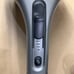 Homedics Model PA-100 Professional Percussion Thumper Massager Vibrator TESTED