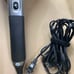 Homedics Model PA-100 Professional Percussion Thumper Massager Vibrator TESTED