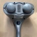 Homedics Model PA-100 Professional Percussion Thumper Massager Vibrator TESTED