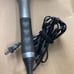 Homedics Model PA-100 Professional Percussion Thumper Massager Vibrator TESTED
