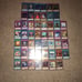 yugioh cards
