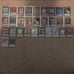 yugioh cards