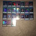 yugioh cards