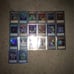 yugioh cards