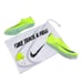 Nike Zoom Superfly Elite 2 Track and Field Shoes