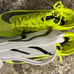 Nike Zoom Superfly Elite 2 Track and Field Shoes