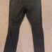 Fashion Nova Leather Pants Size 40 Length 34