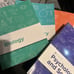 Blueprint MCAT