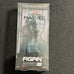 FiGPiN Captain Marvel Star Force 155