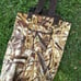 Rocky Waterfowler Waterproof Insulated Neoprene Waders